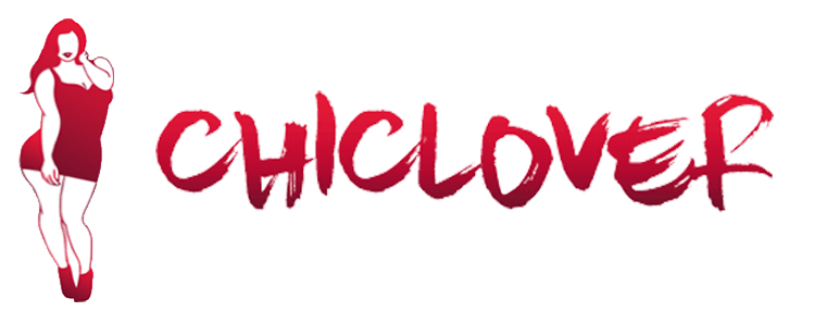 chic-lover-header-nieuw-logo