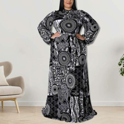 https://chiclover.com/wp-content/uploads/2022/12/elegant-plus-size-dresses-with-sleeves-8-400x400.jpg