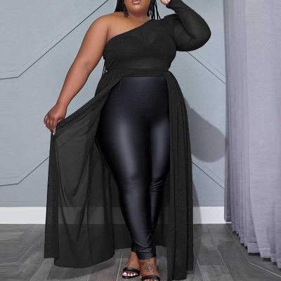 Plus Size 5x Dresses - Gorgeous Styles Just for You!